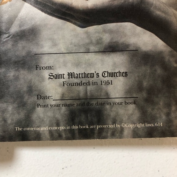 THE ATTITUDE THAT WINS (Paperback) - Picture 3 of 10